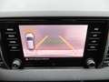 Skoda Karoq 4x4 Selection TDI DSG Grau - thumbnail 17