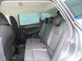 Skoda Karoq 4x4 Selection TDI DSG Grau - thumbnail 14