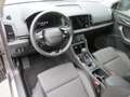 Skoda Karoq 4x4 Selection TDI DSG Grau - thumbnail 12
