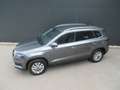 Skoda Karoq 4x4 Selection TDI DSG Grau - thumbnail 3