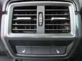 Skoda Karoq 4x4 Selection TDI DSG Grau - thumbnail 16