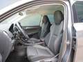 Skoda Karoq 4x4 Selection TDI DSG Grau - thumbnail 11