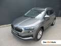 Skoda Karoq 4x4 Selection TDI DSG Grau - thumbnail 1