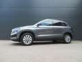 Skoda Karoq 4x4 Selection TDI DSG Grau - thumbnail 4