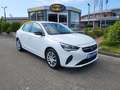 Opel Corsa 1.2 Di Turbo  Edition  +PDC+GJR+SHZG+ Blanc - thumbnail 3