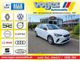 Opel Corsa 1.2 Di Turbo  Edition  +PDC+GJR+SHZG+ Blanc - thumbnail 1
