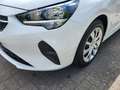 Opel Corsa 1.2 Di Turbo  Edition  +PDC+GJR+SHZG+ Blanc - thumbnail 21