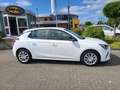 Opel Corsa 1.2 Di Turbo  Edition  +PDC+GJR+SHZG+ Blanc - thumbnail 8