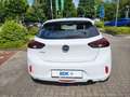 Opel Corsa 1.2 Di Turbo  Edition  +PDC+GJR+SHZG+ Blanc - thumbnail 10
