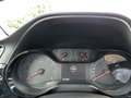 Opel Corsa 1.2 Di Turbo  Edition  +PDC+GJR+SHZG+ Blanc - thumbnail 22