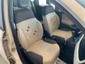 Fiat Panda 1.2 BENZINA 69cv Easy E6 " SOLO 40.000 KM" Beige - thumbnail 13
