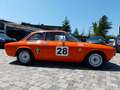 Alfa Romeo Junior GT Junior 2,0 Bertone Kantenhaube CafeRacer "H" Orange - thumbnail 5