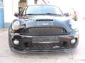 MINI John Cooper Works Coupe John Cooper Works - Playboy Edition - Schalter ! Nero - thumbnail 6