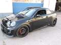 MINI John Cooper Works Coupe John Cooper Works - Playboy Edition - Schalter ! Fekete - thumbnail 15