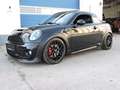 MINI John Cooper Works Coupe John Cooper Works - Playboy Edition - Schalter ! Zwart - thumbnail 1