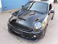 MINI John Cooper Works Coupe John Cooper Works - Playboy Edition - Schalter ! Zwart - thumbnail 16