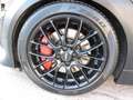 MINI John Cooper Works Coupe John Cooper Works - Playboy Edition - Schalter ! Zwart - thumbnail 21