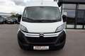 Citroen Jumper 33 L2H2 BlueHDi 140 S&S *1.Besitz* Weiß - thumbnail 17