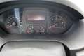 Citroen Jumper 33 L2H2 BlueHDi 140 S&S *1.Besitz* Weiß - thumbnail 12
