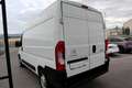Citroen Jumper 33 L2H2 BlueHDi 140 S&S *1.Besitz* Weiß - thumbnail 11