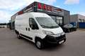 Citroen Jumper 33 L2H2 BlueHDi 140 S&S *1.Besitz* Weiß - thumbnail 1