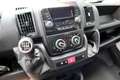 Citroen Jumper 33 L2H2 BlueHDi 140 S&S *1.Besitz* Weiß - thumbnail 13