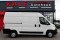 Citroen Jumper 33 L2H2 BlueHDi 140 S&S *1.Besitz* Weiß - thumbnail 3