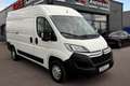 Citroen Jumper 33 L2H2 BlueHDi 140 S&S *1.Besitz* Weiß - thumbnail 2
