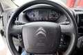 Citroen Jumper 33 L2H2 BlueHDi 140 S&S *1.Besitz* Weiß - thumbnail 14