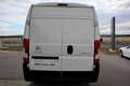 Citroen Jumper 33 L2H2 BlueHDi 140 S&S *1.Besitz* Weiß - thumbnail 18