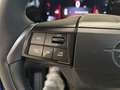 Opel Mokka GS 1.2 Turbo LED - Bluetooth - Lenkradheizung - Ap Blauw - thumbnail 12