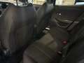 Opel Mokka GS 1.2 Turbo LED - Bluetooth - Lenkradheizung - Ap Blauw - thumbnail 8
