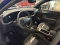 Opel Mokka GS 1.2 Turbo LED - Bluetooth - Lenkradheizung - Ap Blauw - thumbnail 9