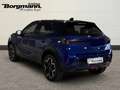 Opel Mokka GS 1.2 Turbo LED - Bluetooth - Lenkradheizung - Ap Blauw - thumbnail 6