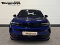 Opel Mokka GS 1.2 Turbo LED - Bluetooth - Lenkradheizung - Ap Blauw - thumbnail 2