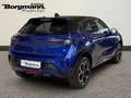Opel Mokka GS 1.2 Turbo LED - Bluetooth - Lenkradheizung - Ap Blauw - thumbnail 4