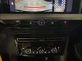 Opel Mokka GS 1.2 Turbo LED - Bluetooth - Lenkradheizung - Ap Blauw - thumbnail 19