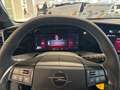 Opel Mokka GS 1.2 Turbo LED - Bluetooth - Lenkradheizung - Ap Blauw - thumbnail 11