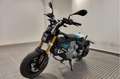 BMW CE 02 - thumbnail 1