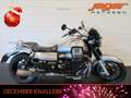 Moto Guzzi California 1400 CUSTOM ABS STAGE 2 srebrna - thumbnail 1