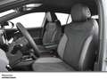 Volkswagen ID.4 Pure SHZ NAV ACC AHK WP BLACK KEYLESS WP Grau - thumbnail 14
