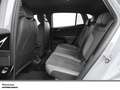 Volkswagen ID.4 Pure SHZ NAV ACC AHK WP BLACK KEYLESS WP Grau - thumbnail 12