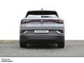 Volkswagen ID.4 Pure SHZ NAV ACC AHK WP BLACK KEYLESS WP Grau - thumbnail 5
