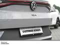 Volkswagen ID.4 Pure SHZ NAV ACC AHK WP BLACK KEYLESS WP Grau - thumbnail 6