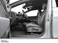 Volkswagen ID.4 Pure SHZ NAV ACC AHK WP BLACK KEYLESS WP Grau - thumbnail 13