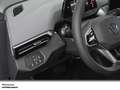 Volkswagen ID.4 Pure SHZ NAV ACC AHK WP BLACK KEYLESS WP Grau - thumbnail 15