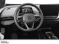 Volkswagen ID.4 Pure SHZ NAV ACC AHK WP BLACK KEYLESS WP Grau - thumbnail 10