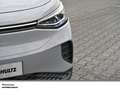 Volkswagen ID.4 Pure SHZ NAV ACC AHK WP BLACK KEYLESS WP Grau - thumbnail 7