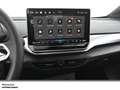 Volkswagen ID.4 Pure SHZ NAV ACC AHK WP BLACK KEYLESS WP Grau - thumbnail 9