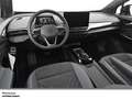 Volkswagen ID.4 Pure SHZ NAV ACC AHK WP BLACK KEYLESS WP Grau - thumbnail 11
